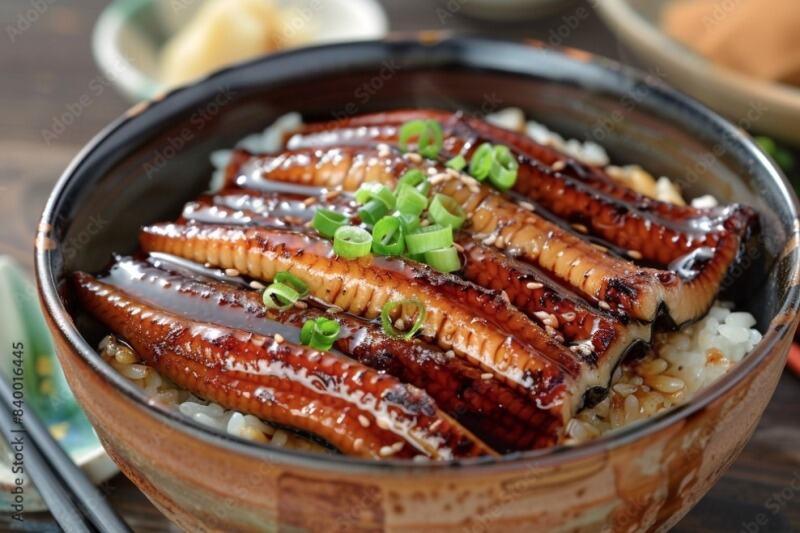 翠川(すいせん)の仕事画像2