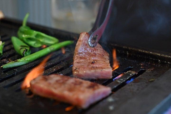 西木屋町 肉しん ≪ 5名以上の大募集!! ≫の仕事画像2