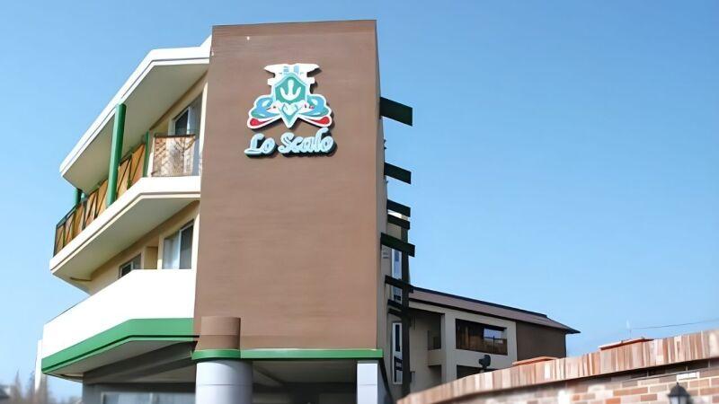 株式会社パスコ 株式会社パスコ の仕事画像2