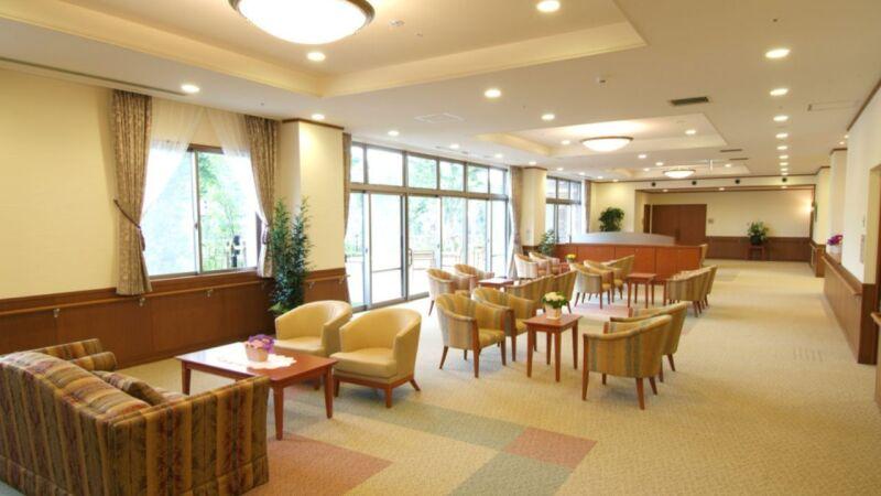 株式会社パスコ 株式会社パスコ の仕事画像2