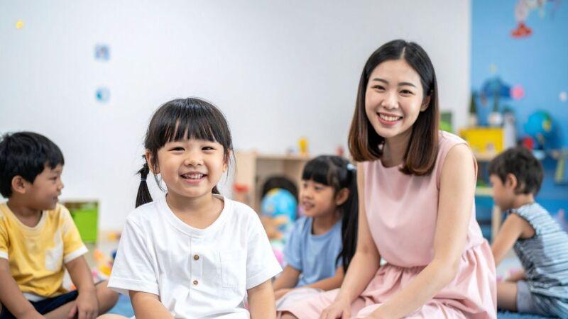 株式会社パスコ 株式会社パスコ の仕事画像2
