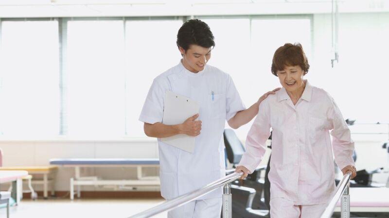 株式会社パスコ 株式会社パスコ の仕事画像2
