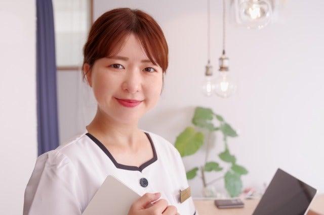 株式会社パスコの仕事画像1