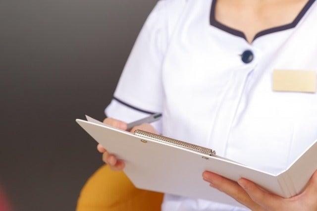 株式会社パスコの仕事画像2