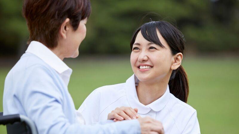 株式会社パスコ 株式会社パスコ の仕事画像2
