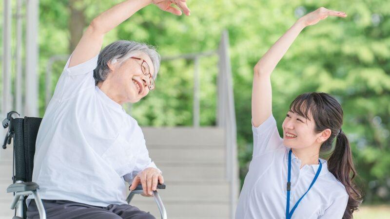 株式会社パスコの仕事画像2