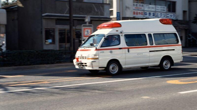 株式会社パスコ 株式会社パスコ の仕事画像2