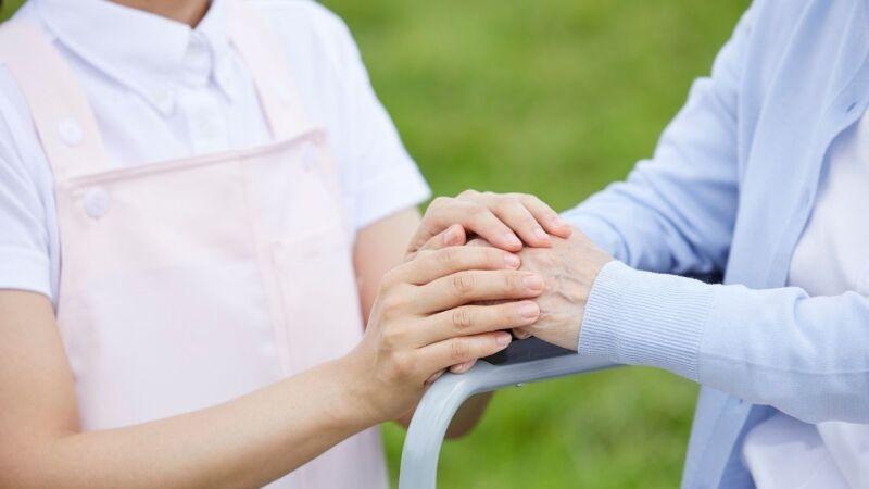 株式会社パスコ 株式会社パスコ の仕事画像2