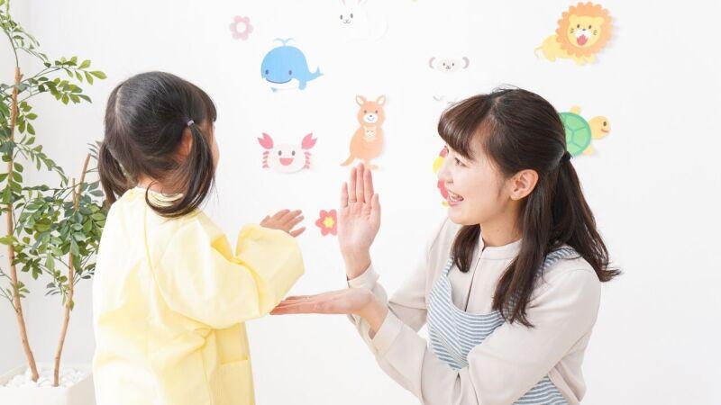 株式会社パスコの仕事画像1