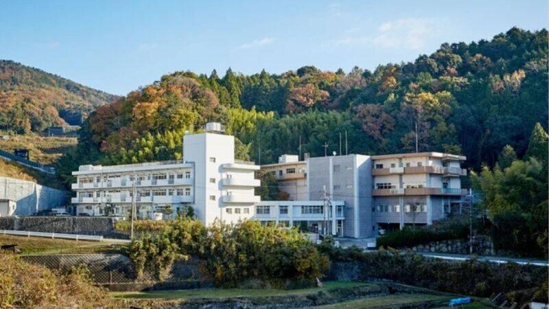 株式会社パスコ 株式会社パスコ の仕事画像2
