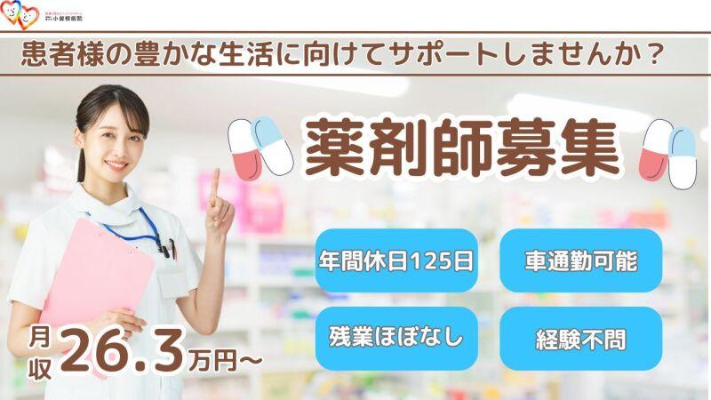 株式会社パスコ 株式会社パスコ の仕事画像1