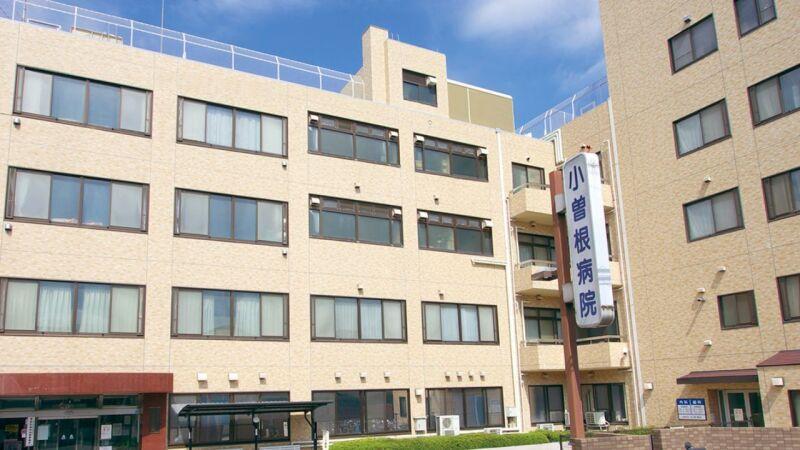 株式会社パスコ 株式会社パスコ の仕事画像2