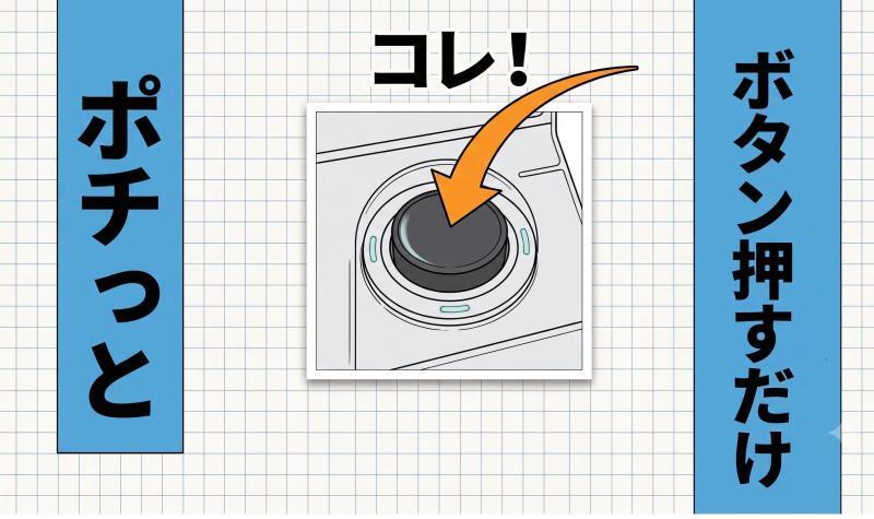 株式会社パスコ 短期&日払いOK♪の仕事画像1