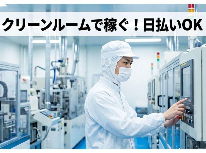 株式会社パスコの仕事画像1