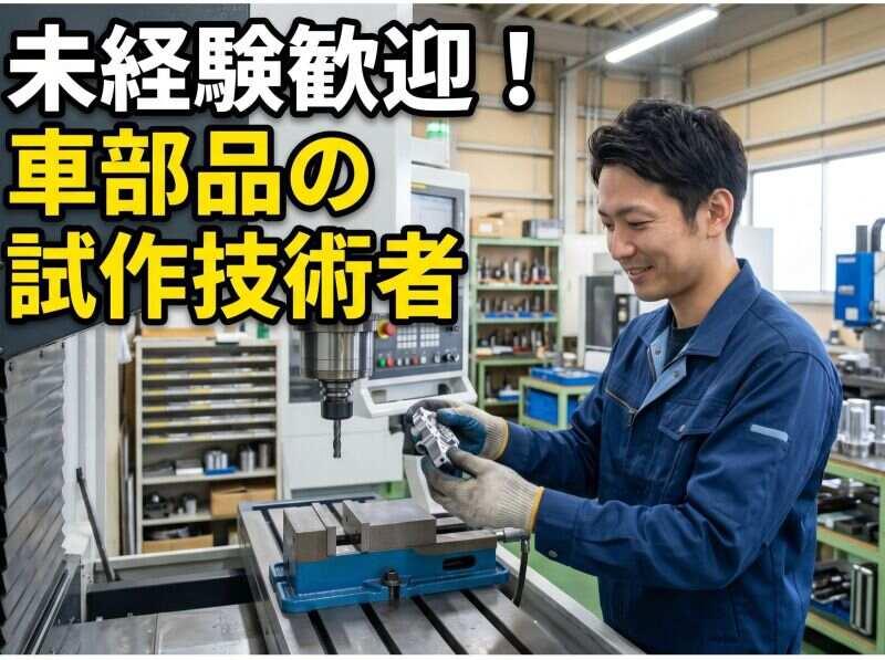 株式会社パスコの仕事画像1