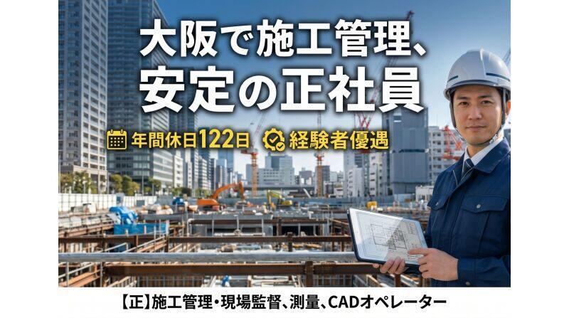 株式会社パスコの仕事画像1