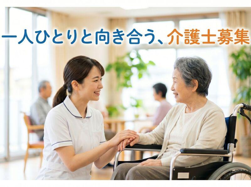 株式会社パスコの仕事画像1