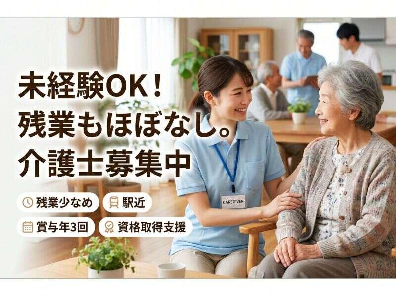 株式会社パスコの仕事画像1