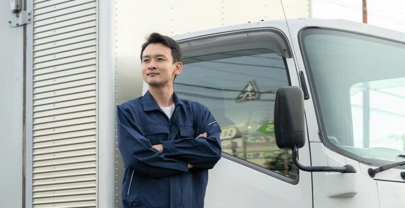 株式会社リプライム 株式会社リプライム【CP部門】の仕事画像1