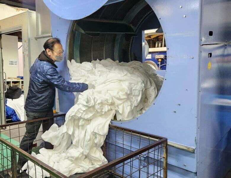 フォーエース・カンパニー株式会社の仕事画像2