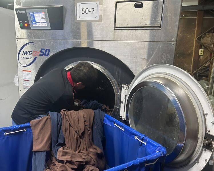 フォーエース・カンパニー株式会社の仕事画像1