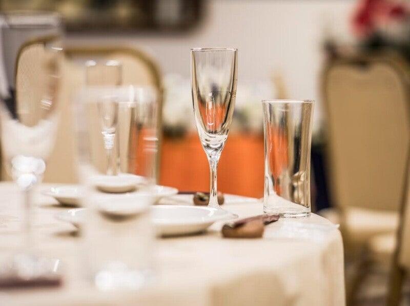 株式会社カリーナフードサービス DUCCA仙台駅前店の仕事画像1