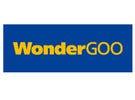 WonderGOO奥州水沢の仕事画像1