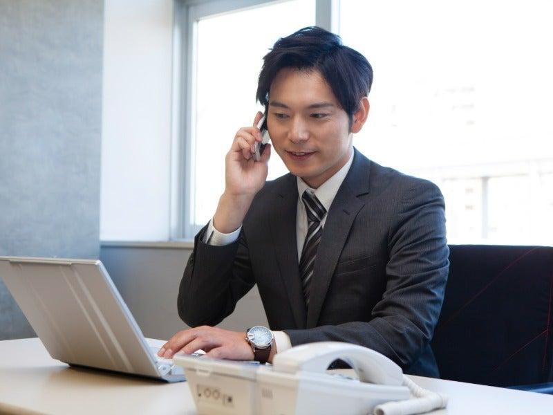 株式会社成玉舎の仕事画像3