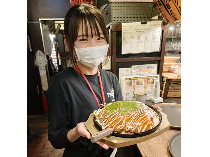 有限会社クレハの仕事画像2