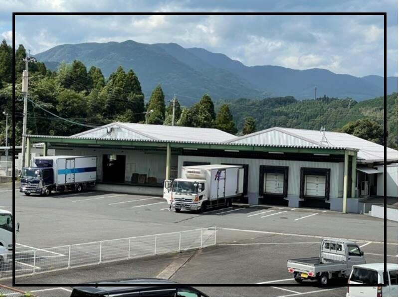 株式会社挾間物流サービスの仕事画像3