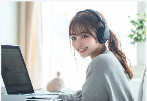 株式会社A-urora(オーロラ)の仕事画像1