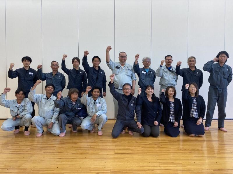 日之出産業株式会社の仕事画像3