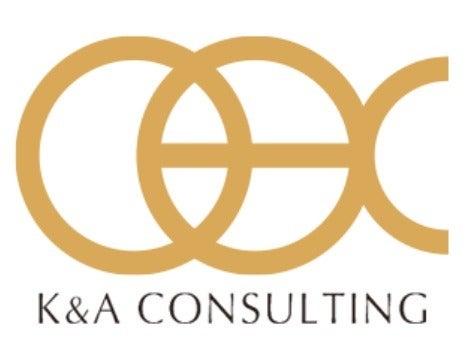 K&Aコンサルティング合同会社の仕事画像3