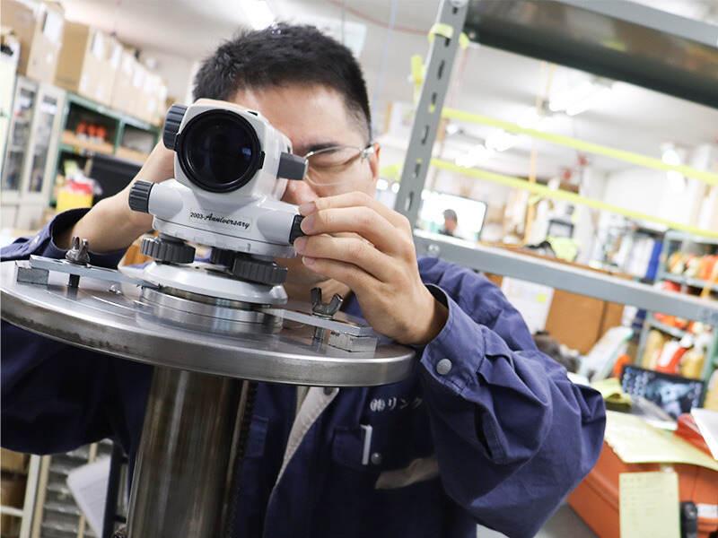 株式会社リンクの仕事画像3