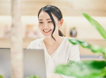 株式会社パルライン 本社の仕事画像2