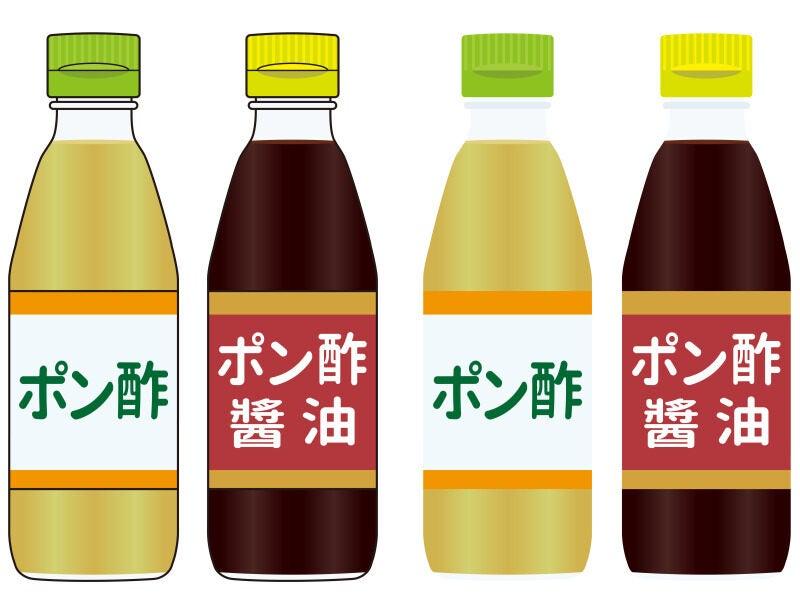 株式会社エム・アイ・エス 【001】の仕事画像2