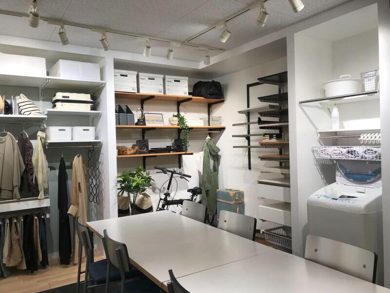 株式会社エム・アイ・エス 採用担当者の仕事画像3