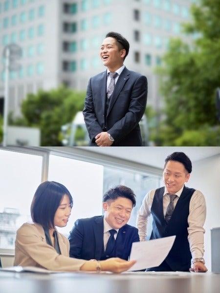 株式会社エム・アイ・エス 【001】の仕事画像3