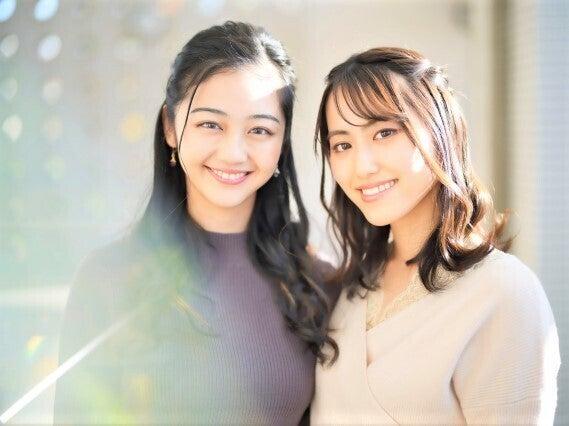 未経験OK┃マイカー通勤可/社保完備/昇給有/介護事務/データ入力(オフィス、泉大津市)のイメージ画像