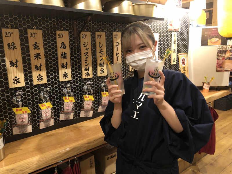 株式会社BIRCH テルマエ 川崎店/採用担当【012】の仕事画像3