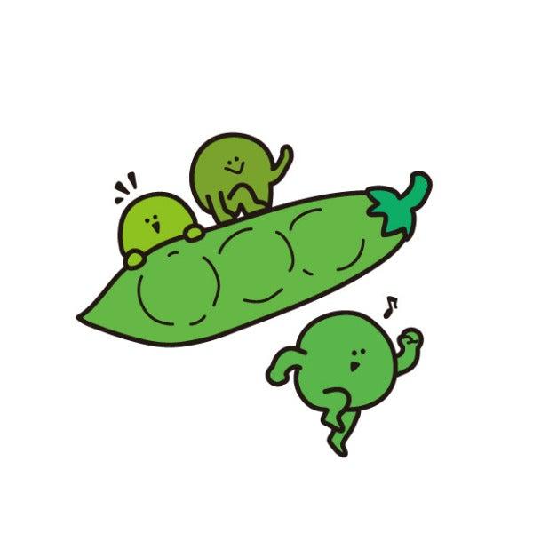 和スイーツ菓子店で販売/接客のお仕事|美味しいシェイクも販売(販売、千代田区)のイメージ画像