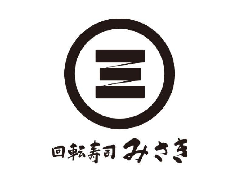 回転寿司みさき 京王渋谷の仕事画像1