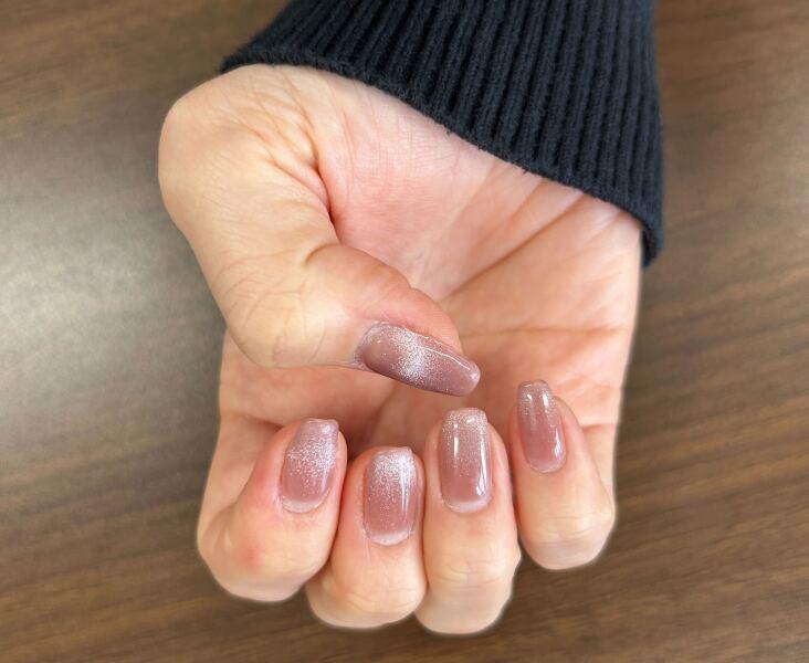 ジョイントロードサービス株式会社の仕事画像3