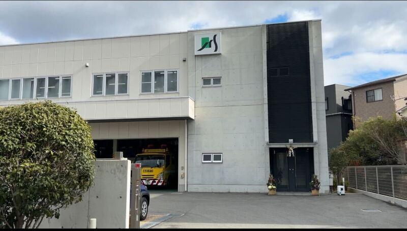 ジョイントロードサービス株式会社の仕事画像2