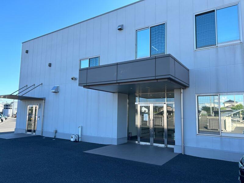 株式会社クライチの仕事画像2