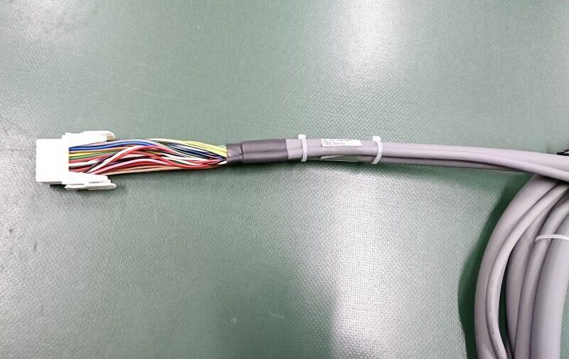 第一電材株式会社の仕事画像2