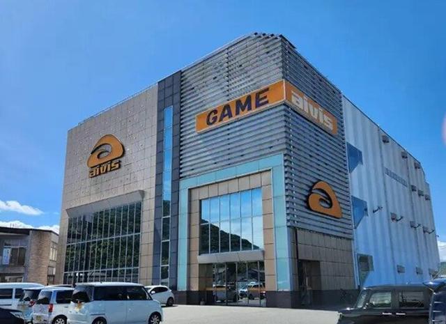 【未経験OK】ゲームの未来を創る/事業拡大のため増員募集!!(サービス、揖保郡太子町)のイメージ画像