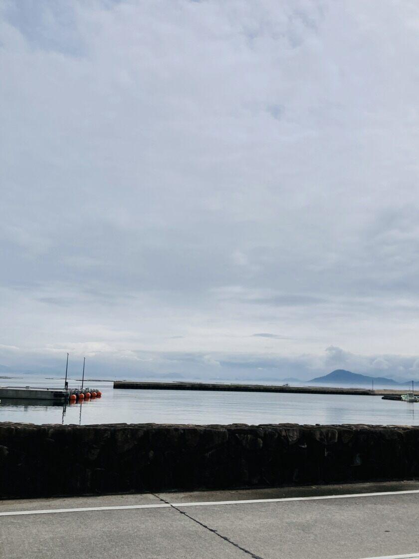 宮島シーサイドホテルの制服8
