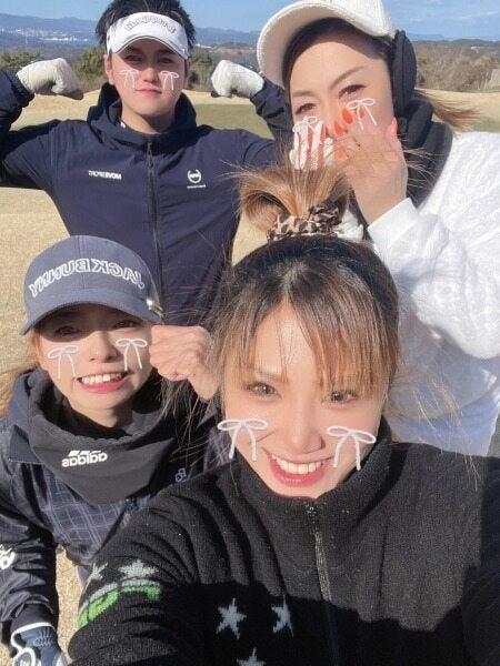 LUANA(ルアナ)の仕事画像1