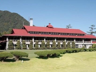 門司ゴルフ倶楽部の仕事画像3